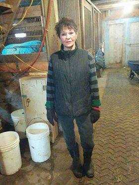 5. Ontario farmer’s viral letter leads to meeting with Wynne