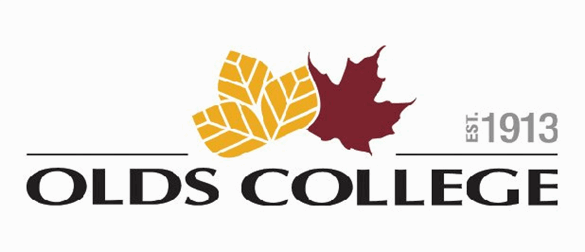 6. $16M donation to Olds College will create the Werklund Agriculture Institute