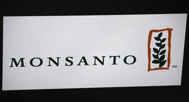 4. Monsanto won’t sell Precision Planting to John Deere