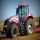 10 Tractors With Custom Paint Jobs