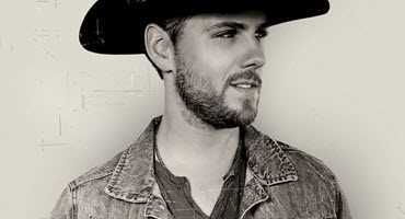 Brett Kissel