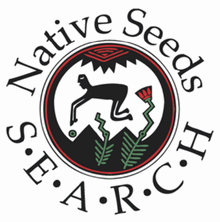 Native Seed/SEARCH