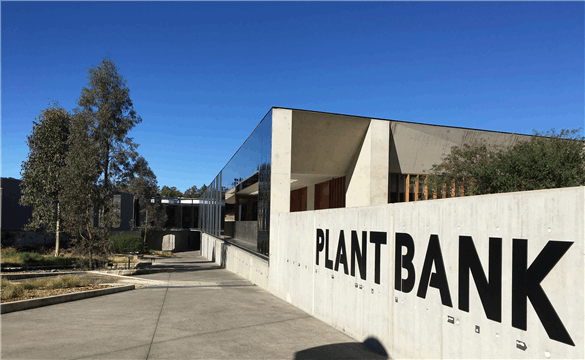 Australian PlantBank