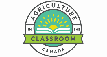 Agriculture in the Classroom