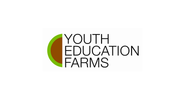 Youth Education Farms Society