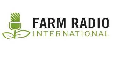 Farm Radio International