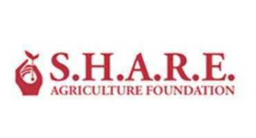 SHARE Agriculture Foundation