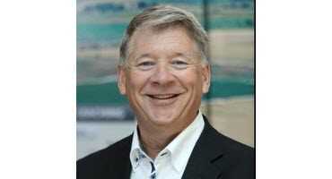 Pushing Boundaries in Agriculture