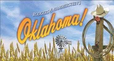 Oklaoma!