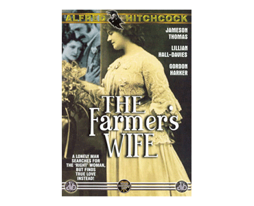 The Farmer''s Wife
