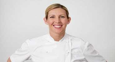Clare Smyth