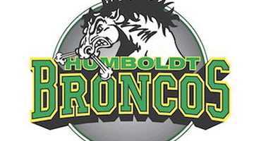 Humboldt Broncos