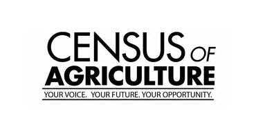 Census of Agriculture