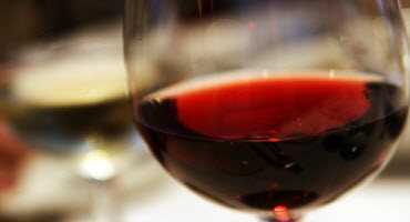 Wine
