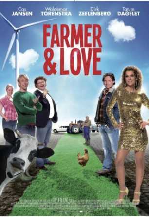 Farmer & Love