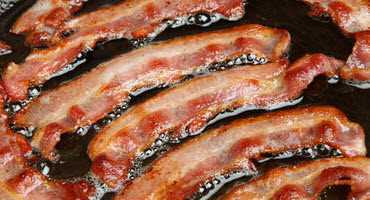 Bacon