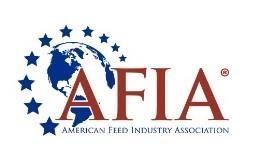 American Feed Industry Association Applauds Congress' Confirmation of Scott Gottlieb to Lead FDA
