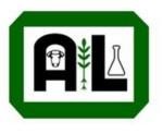 Brian Coutts Joins A & L Laboratories as Strategy and Business Development Manager
