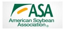 ASA Supports Nominations Of Northey, Ibach To USDA Under Secretary Posts