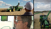 Pushing Corn Yield Limits: Meet Rex Peterson