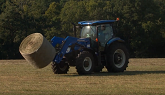 Tips for Buying a New Tractor