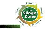 Silage Zone - Optimize Net Farm/Dairy Income, part 1
