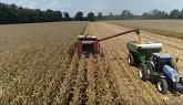 How a Combine Works: A view inside th...