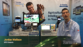 2020 Farms.com Eastern Precision Agriculture Conference Exhibitor – GPS Ontario