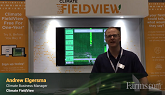 2020 Farms.com Eastern Precision Agriculture Conference Exhibitor - Climate FieldView