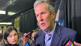 Manitoba Premier pitches new carbon t...