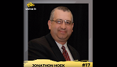 Jonathon Hoek: Human capital in pig f...