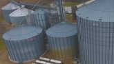 Grain Bin Safety Week is February 16-22