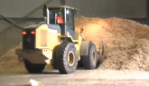 Composting in Ontario, Canada