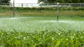 Irrigation Water Testing