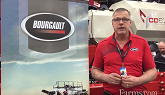 Bourgault Industries - Frame Mounted ...