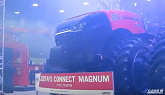 AFS Connect Magnum Reveal Video
