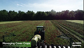 Best Practices for Managing Cover Crops