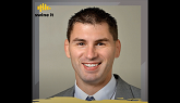 Dr. Mark Knauer: A simple tool that i...