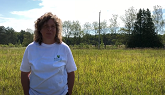 Tallgrass awakening: Transforming the Rice Lake Plains in Ontario