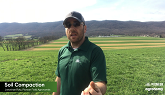 Soil Compaction – How to Avoid and Fi...