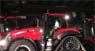 New Case IH Magnum Rowtrac Tractor