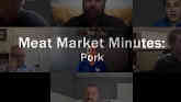 Meat Market Minutes: Pork