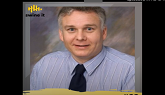 Sow cooling strategies - Dr. Allan Sc...