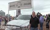 See The RAM 1500 EcoDiesel Truck Over...