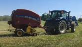 Harvesting Alfalfa: Essential Tips fo...