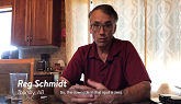 Cargill Specialty Canola Grower Testimonials - Schmidt & Hilgartner