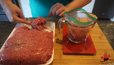 How to Shop, Store and Freeze Canadian Beef Tips and Ideas