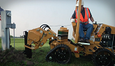 How to select the right tractor attachment for your machine