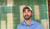 The importance of knowing your soybean herbicide system | Corteva Agriscience Canada