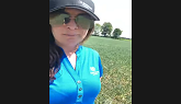 The importance of staying sun-safe | Corteva Agriscience Canada